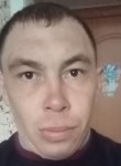 Михаил, 32 года, Каменск-Уральский
