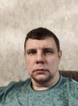 Aleksey, 36 лет, Кемерово