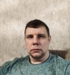 Aleksey