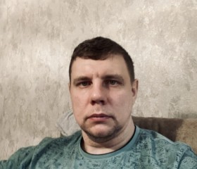 Aleksey, 36 лет, Кемерово