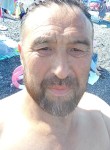 Махмуд, 51 год, Талдықорған