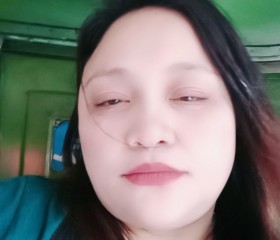 Lia, 49, San Mateo (Calabarzon)