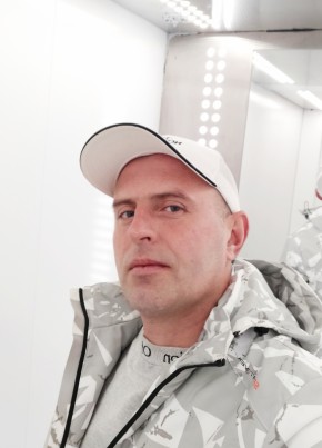Тема из Батайска 38 лет