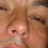 Askai Daniel, 46  , La Canada Flintridge