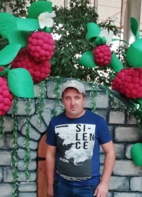 Тимофей, 33, Рэспубліка Беларусь, Берасьце