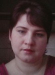 Ольга, 41 год, Васильків