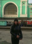 Лидия, 42 года, Хабаровск