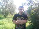 Рустам Бораев, 37 - Только Я Фотография 1