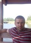 Сергей, 47 лет, Сєвєродонецьк