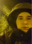 Георгий, 30 лет, Челябинск