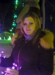 ОлЕсЯ, 33 года, Томск