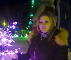 ОлЕсЯ, 33 года, Томск