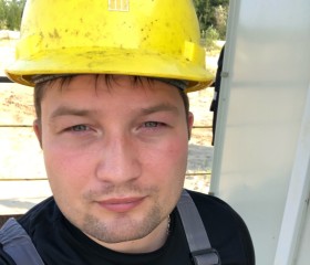 Илья, 30 лет, Нефтеюганск