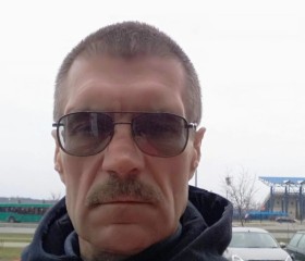 Михаил, 57 лет, Берасьце