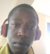 James