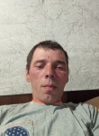 Vyacheslav, 37, Moscow