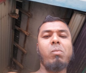 Sohel, 35, Barisal