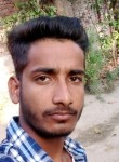 Pankaj Kumar, 20 лет, Faizābād