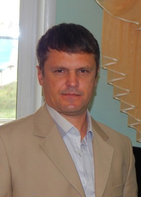 Дмитрий, 50, Россия, Болотное