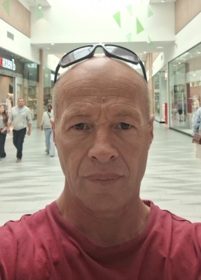 Евгений из Калининграда 46 лет