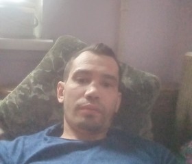 Равшан Ахраров, 33 года, Алматы