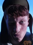 Mr.Orange, 25 лет