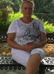 Ludmila, 62 года, Forlì