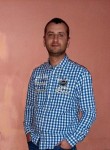 Виталик, 38 лет, Віцебск