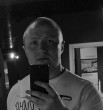 Владимир