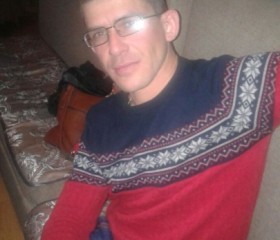 Станислав, 39 лет, Тында