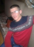 Станислав, 39 лет, Тында