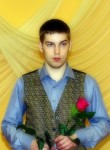 Сергей, 35 лет, Пикалёво