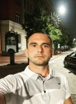 Денис, 32 года, Vilniaus miestas