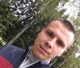 Илья, 31 год, Светлагорск