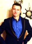 Андрей, 26 лет, Калуга