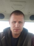 Денис, 33 года, Челябинск