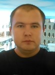 Антон, 35 лет, Зерноград