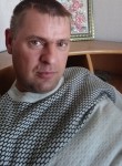 Анатолий, 47 лет, Красноярск
