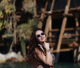 Mira, 30, Eilat