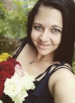 Алинка, 29 лет, Санкт-Петербург