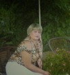 Марина