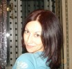 Svetlana, 48 - Только Я Фотография 7