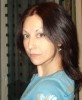 Svetlana, 48 - Только Я Фотография 6