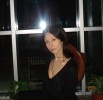 Svetlana, 48 - Только Я Фотография 0