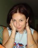 Svetlana, 48 - Только Я Фотография 14