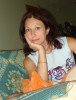 Svetlana, 48 - Только Я Фотография 13