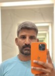 Arvind, 38  , Faridabad
