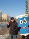 Болат, 63 года, Астана