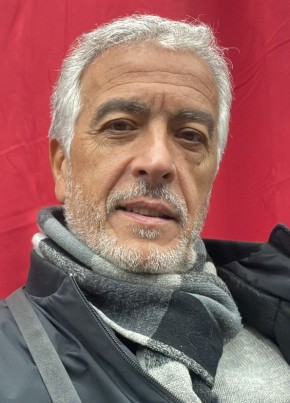 Philippe Pezier, 65, République Française, Paris