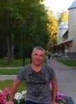 Георгий, 44 года, Красногорск